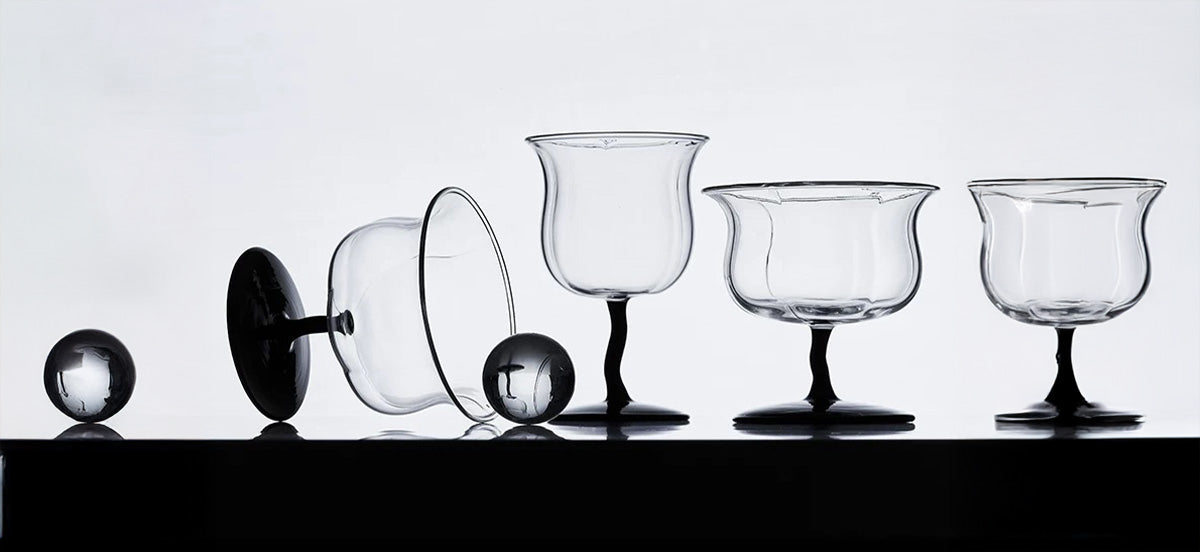 Drinkware