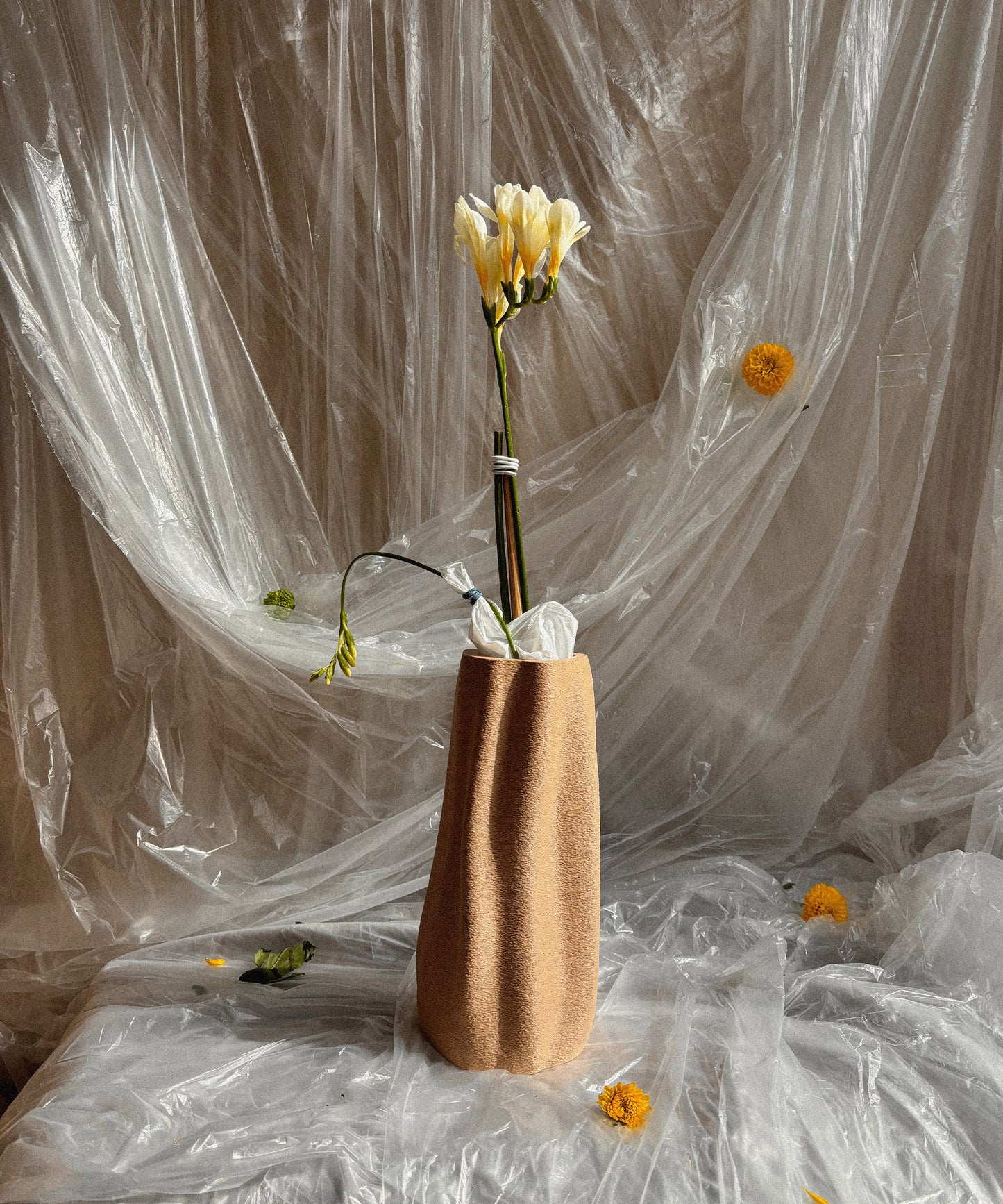 A.Labs - AG Tall Vase