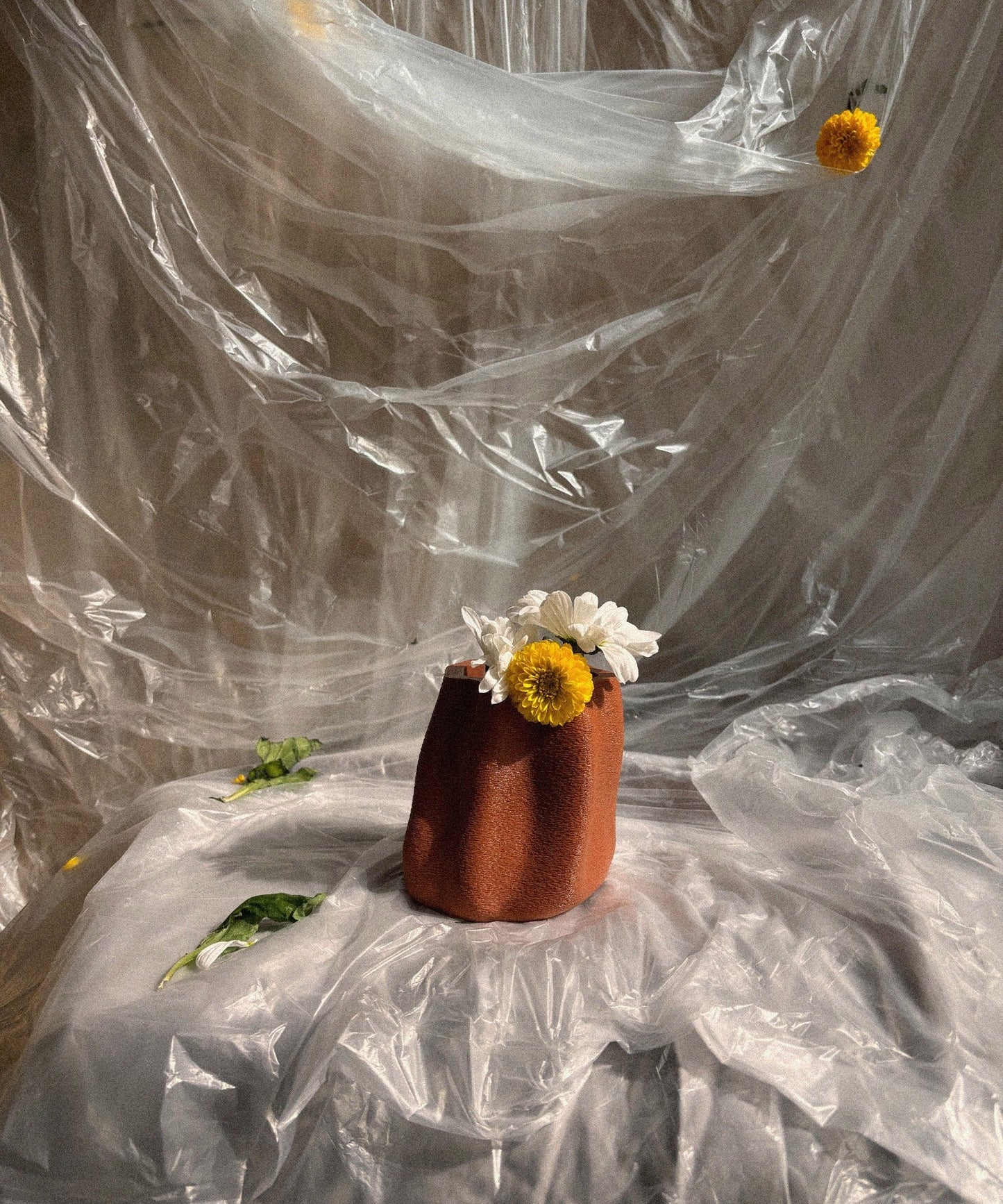 A.Labs - AG Storage Pot