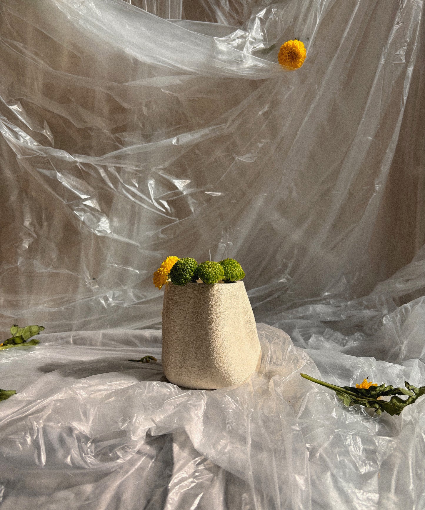 A.Labs - AG Storage Pot