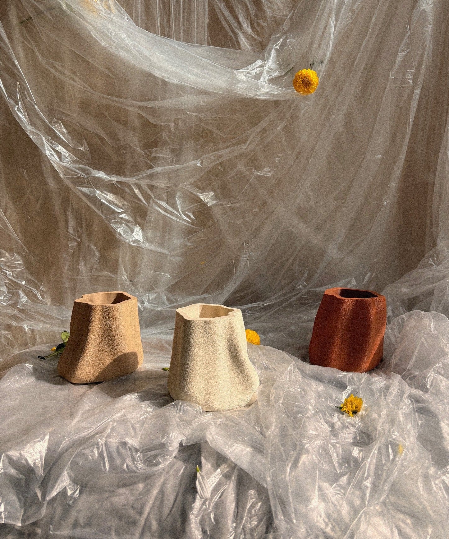 A.Labs - AG Storage Pot