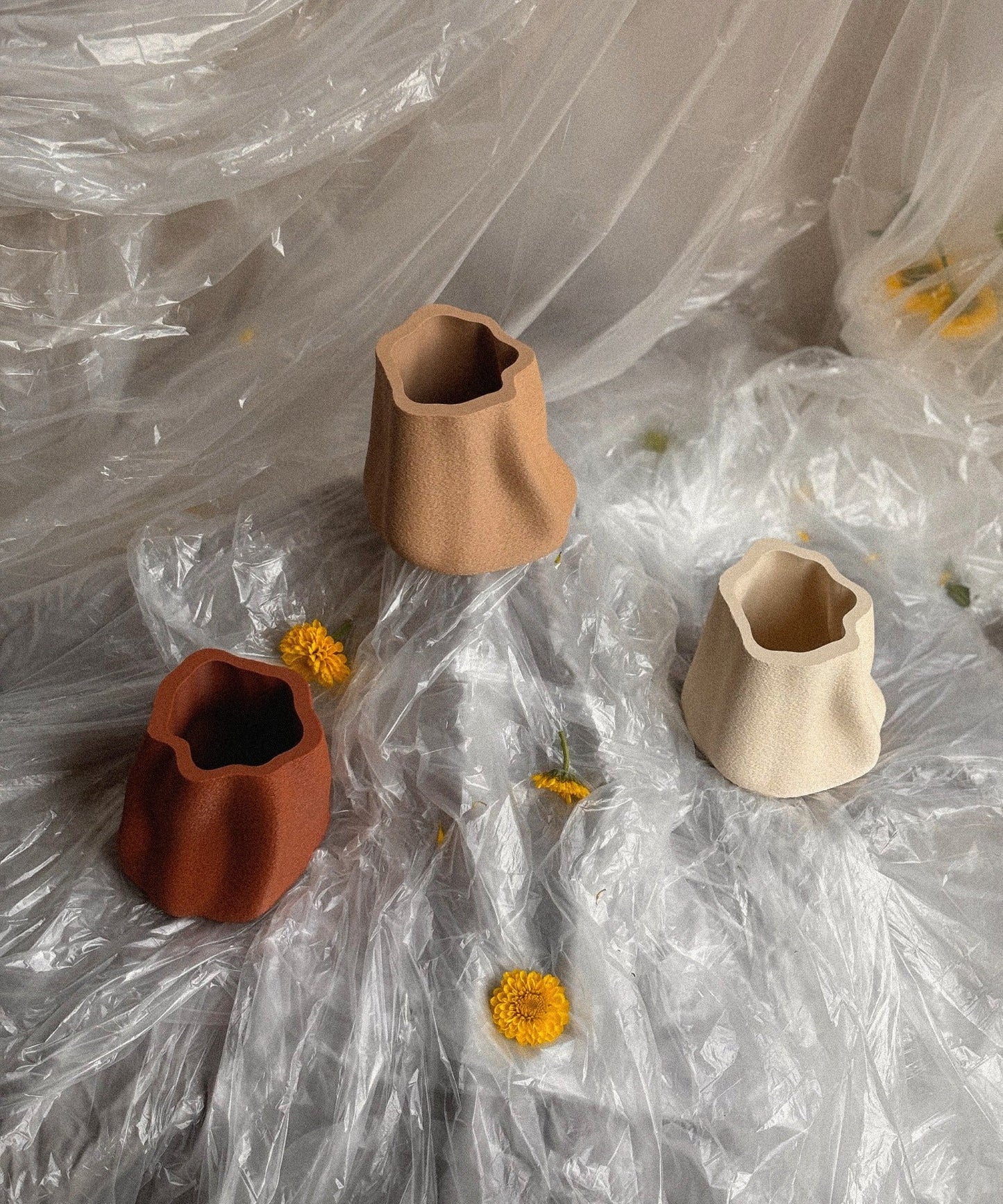 A.Labs - AG Storage Pot