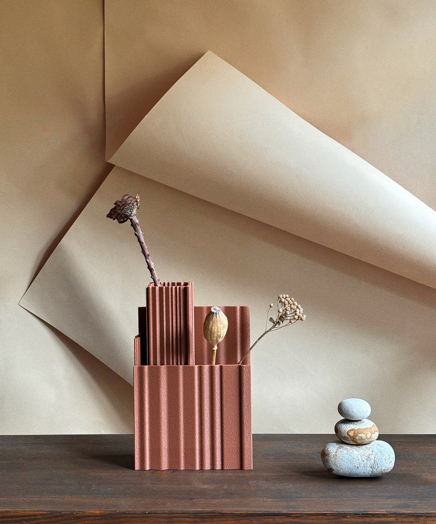 A.Labs - Hiko Vase