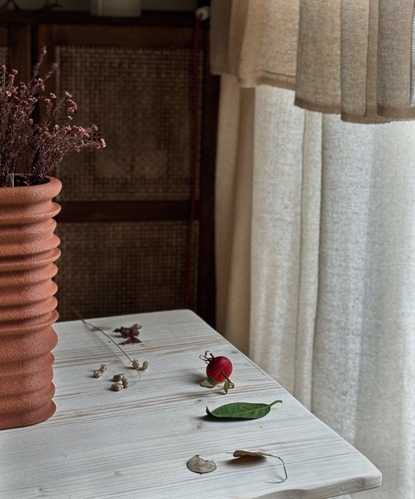 A.Labs - Tun Vase