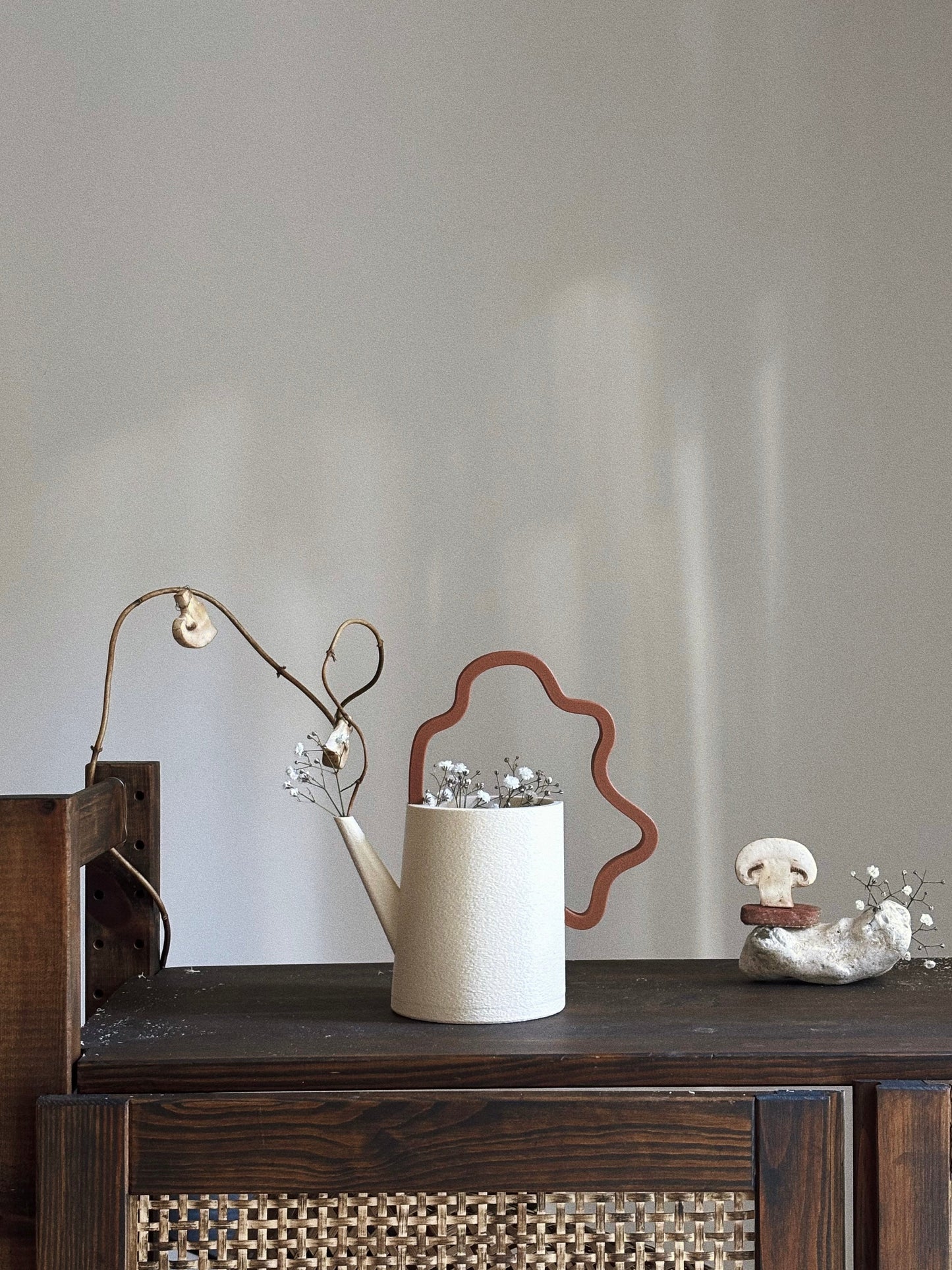 A.Labs - Ede Mini Watering Can