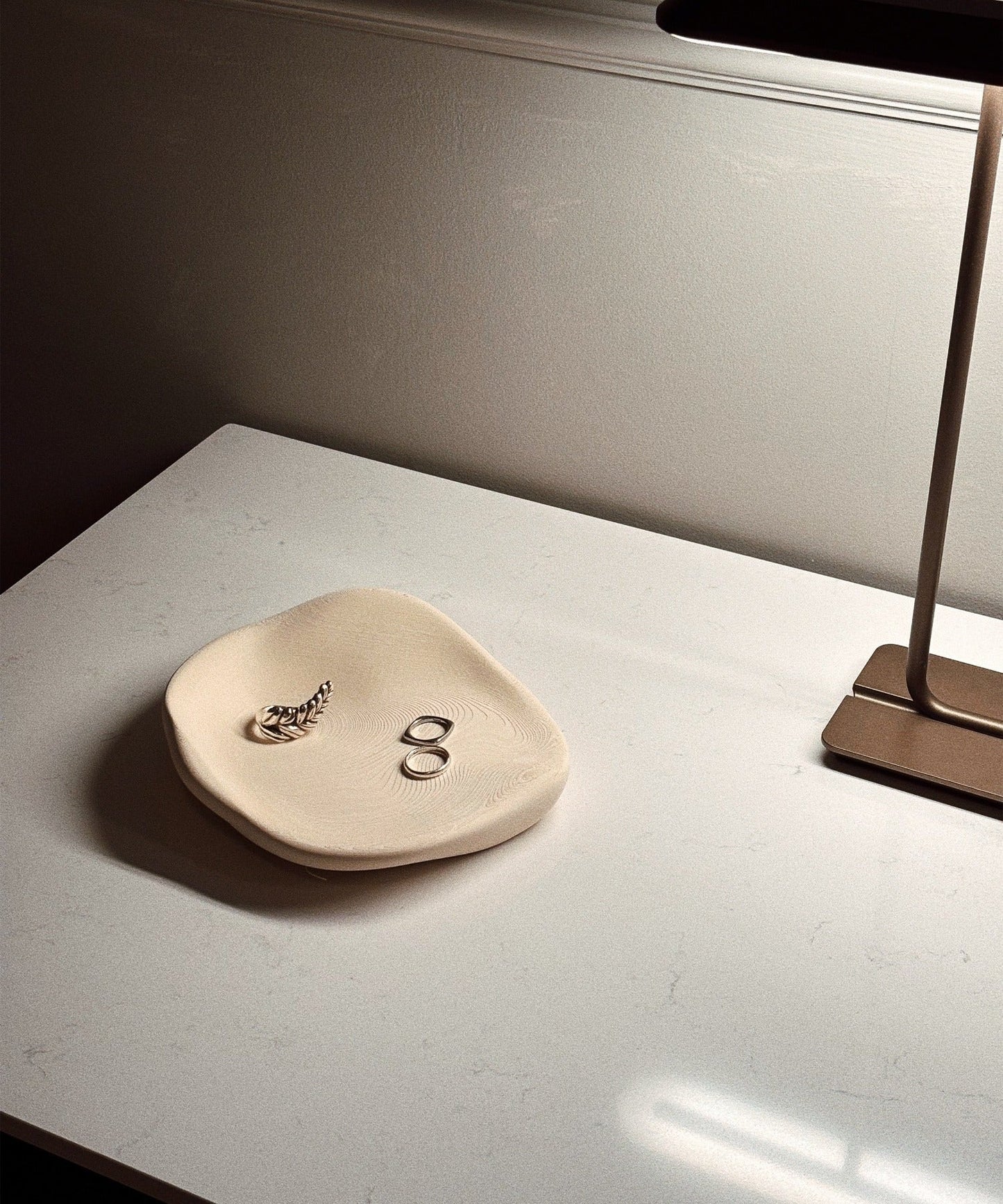 A.Labs - Veil Ornament Tray