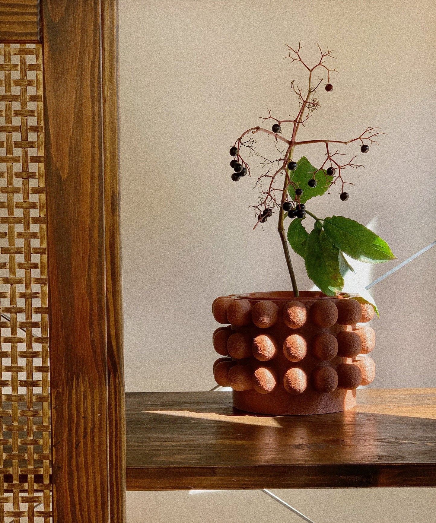 A.Labs - Mono Plant Pot 02