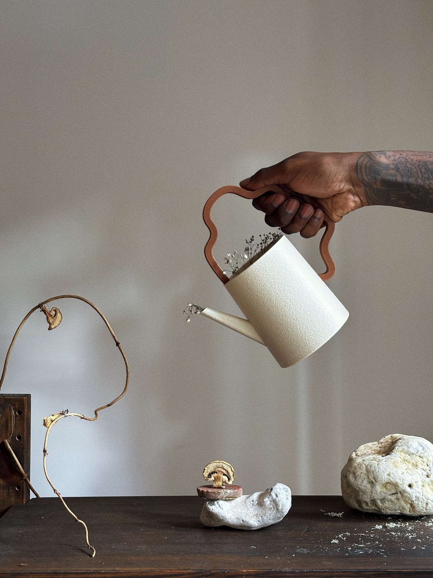 A.Labs - Ede Mini Watering Can