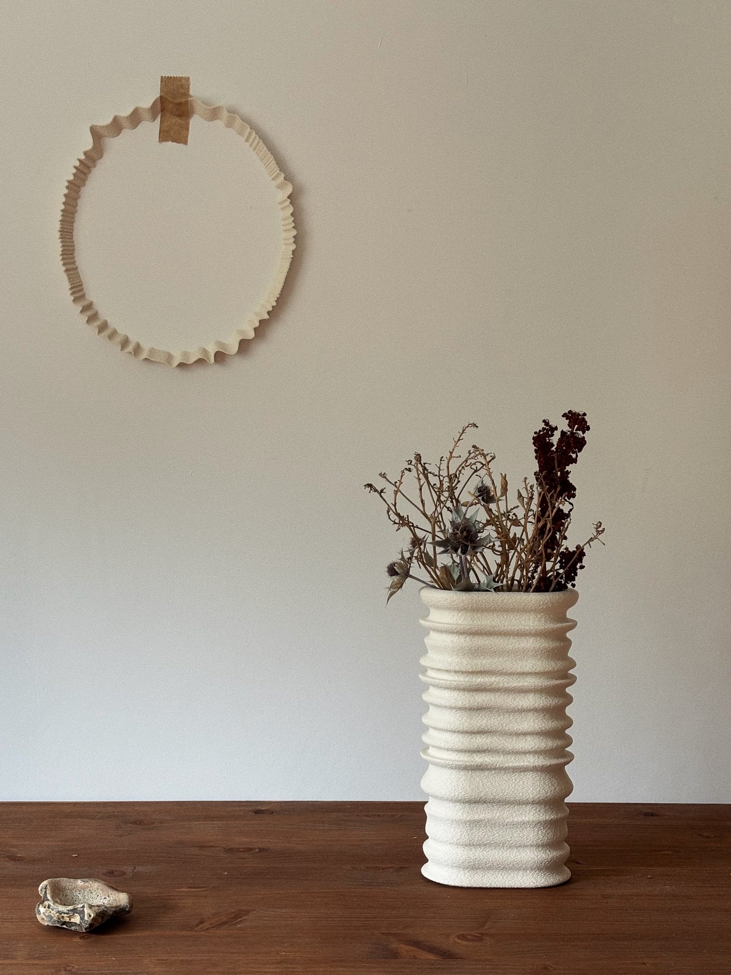 A.Labs - Tun Vase