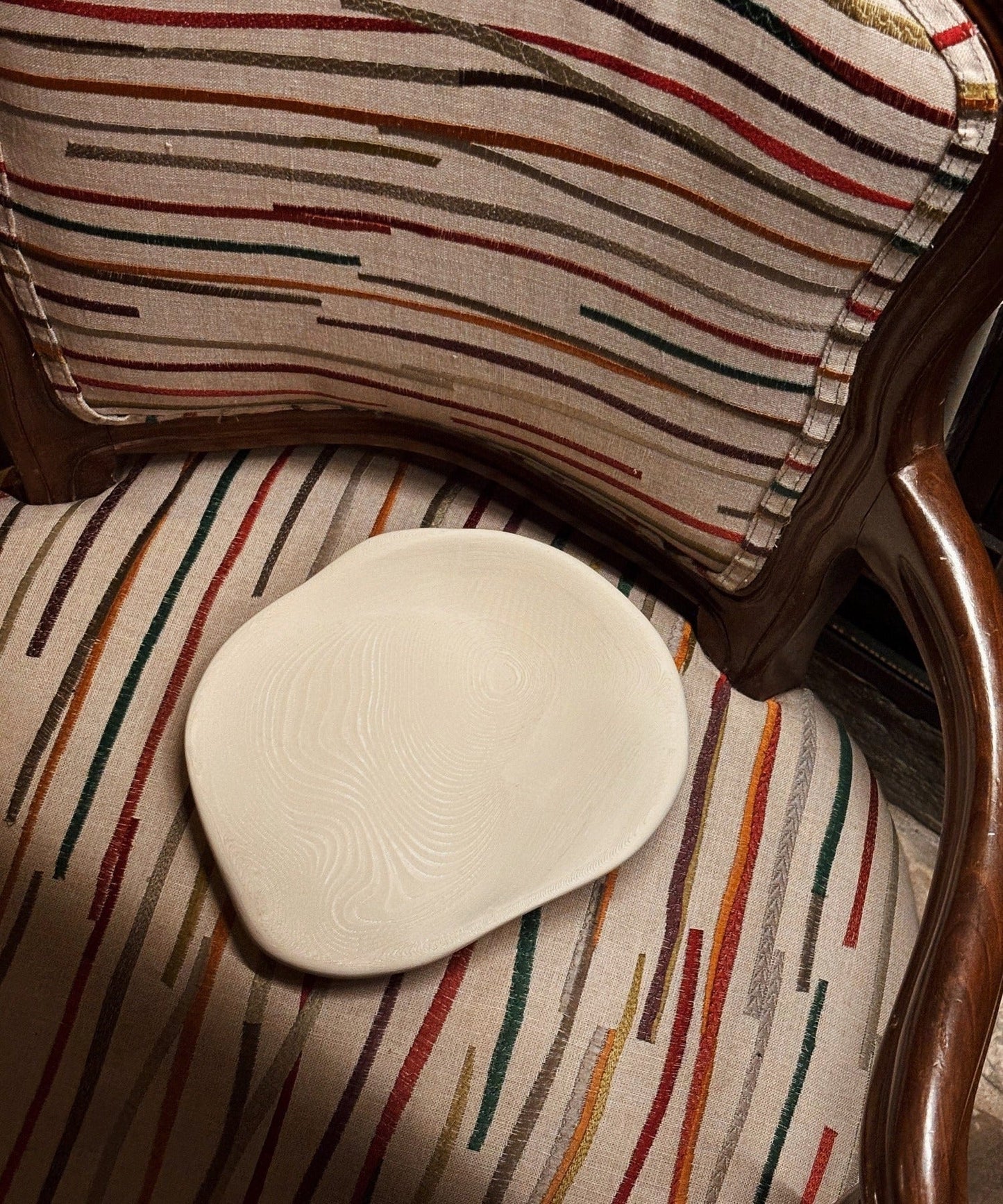 A.Labs - Veil Ornament Tray