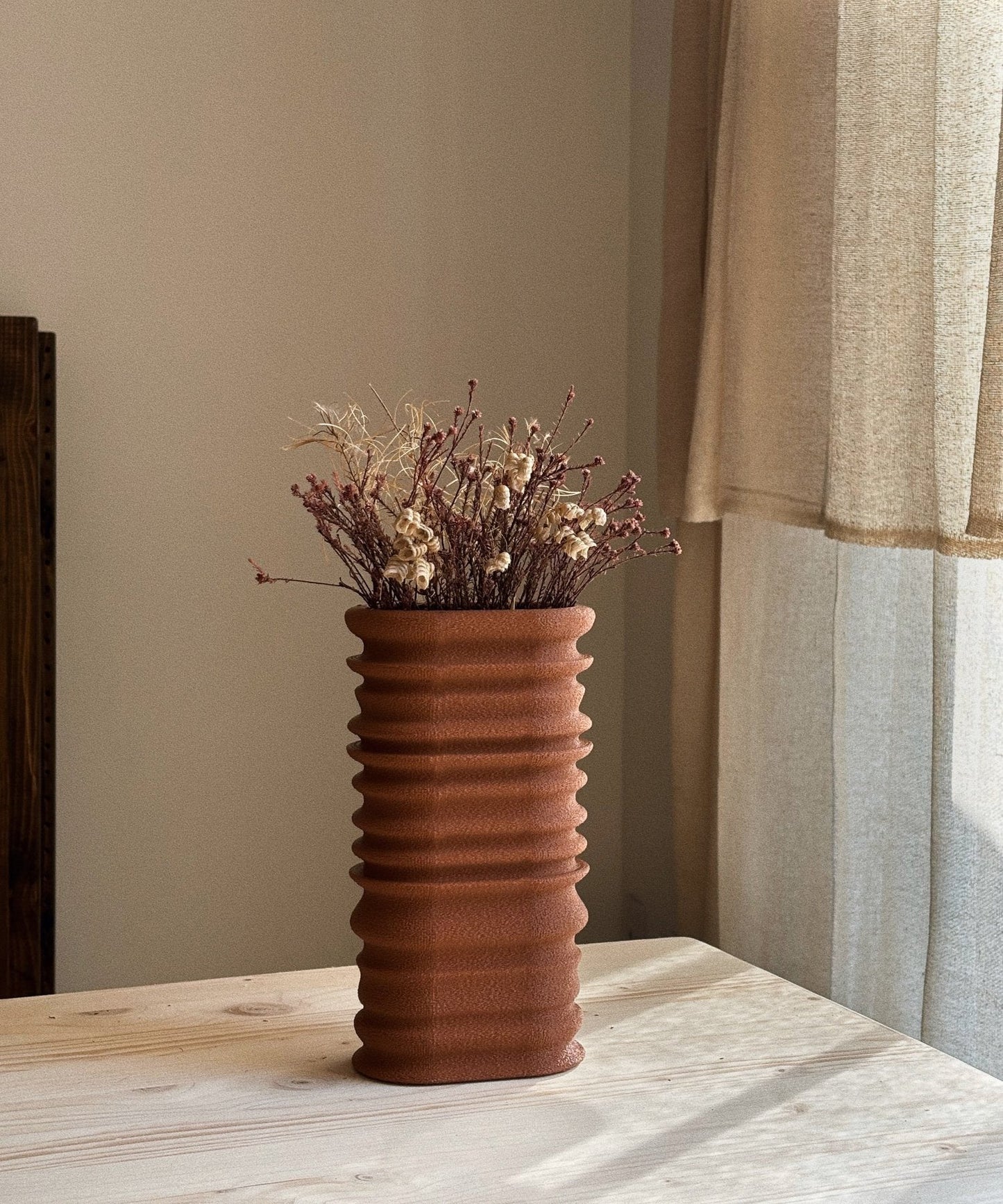 A.Labs - Tun Vase