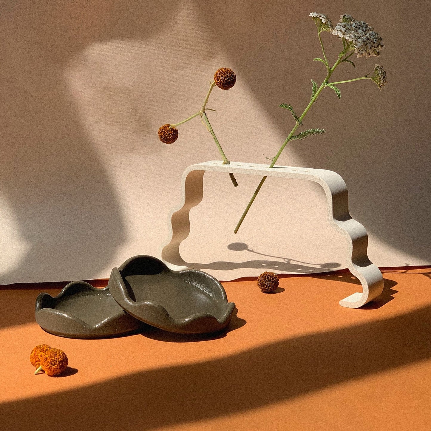 A.Labs - Flur Coasters 2.0