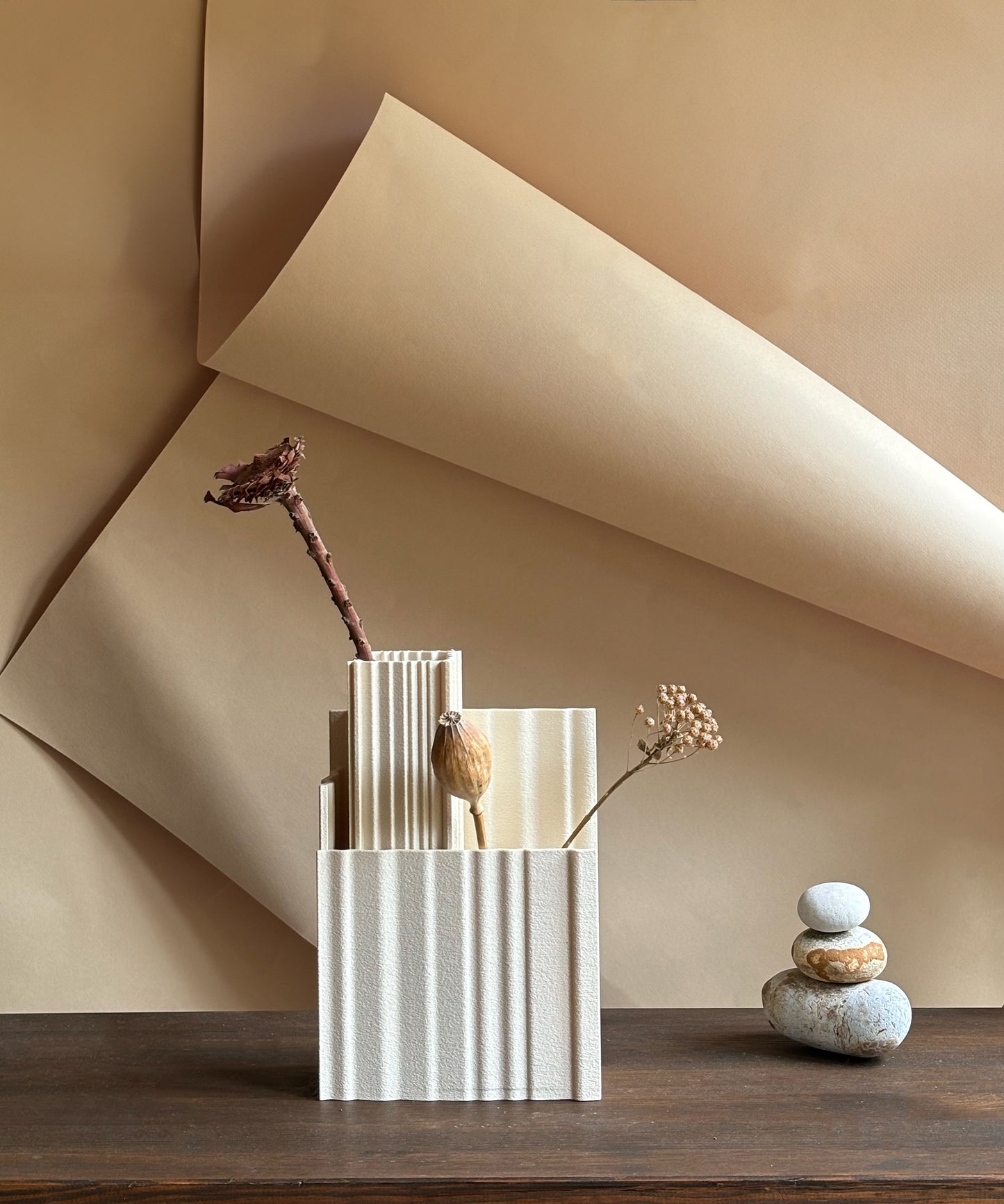 A.Labs - Hiko Vase