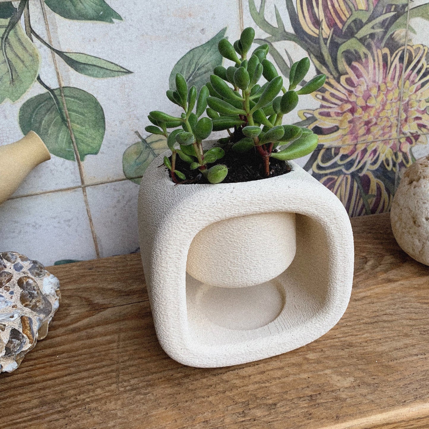 A.Labs - Kyu Plant Pot