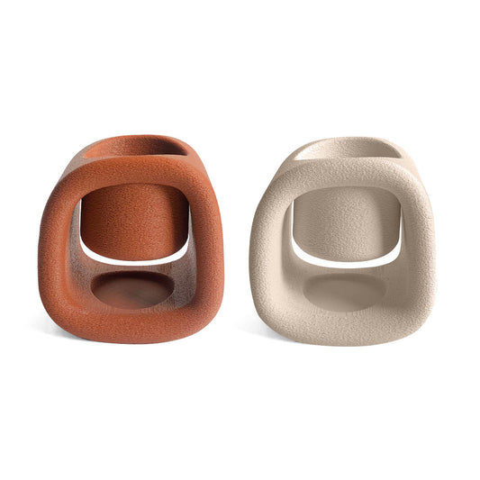 A.Labs - Kyu Plant Pot