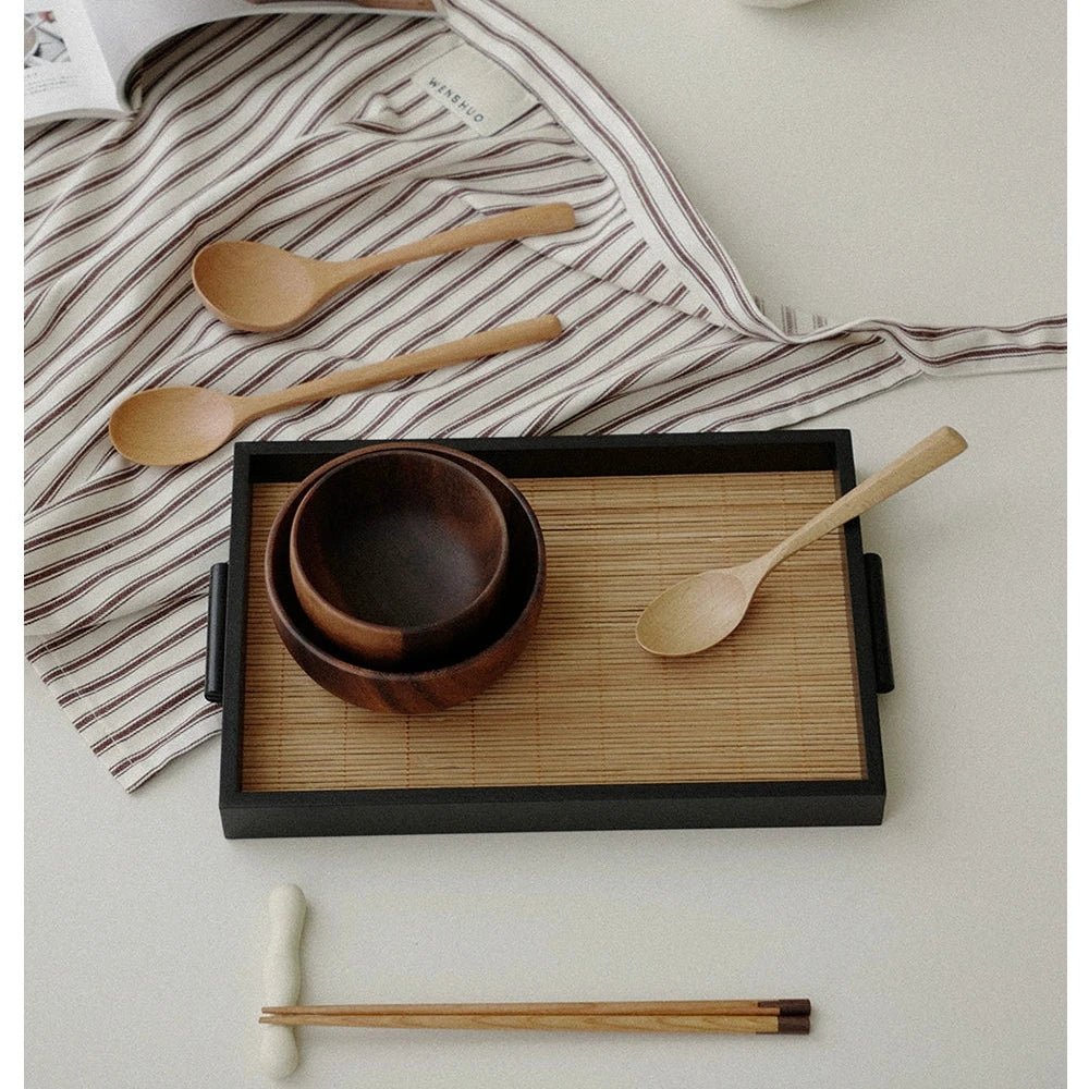 Wen- JP Tray