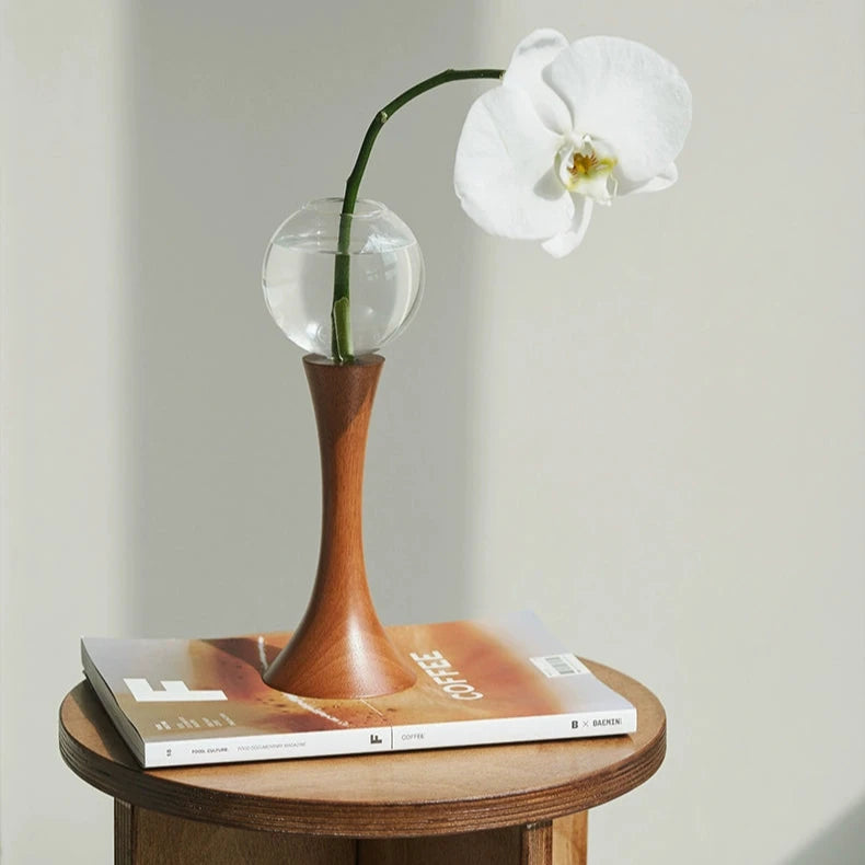 Momo - Bubble Vase