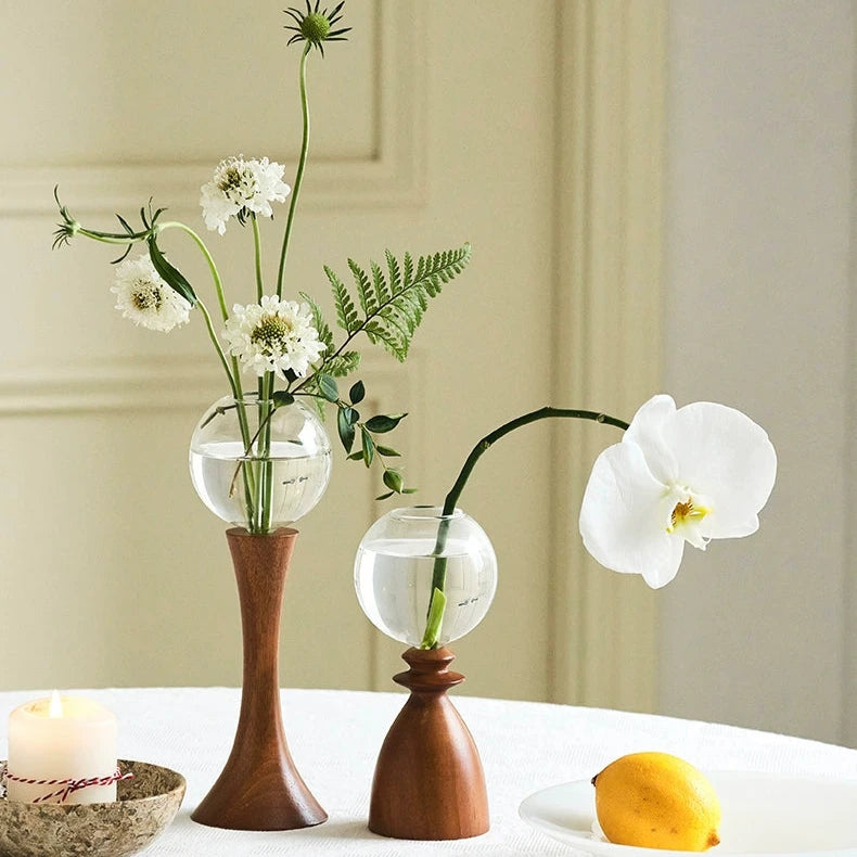 Momo - Bubble Vase