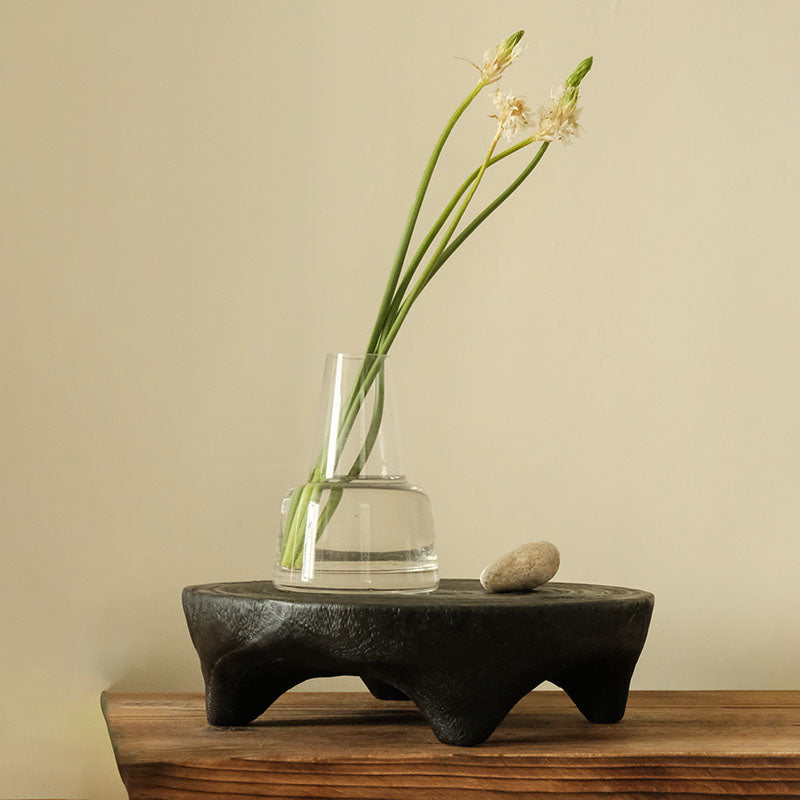 DI HOME - Elevated Tray