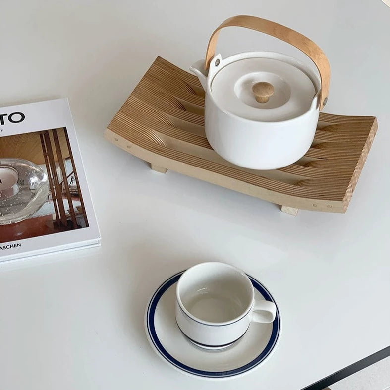 SMooi - Japandi Tray