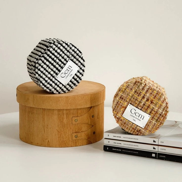 More - Jewellery Box