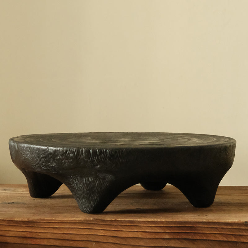 DI HOME - Elevated Tray