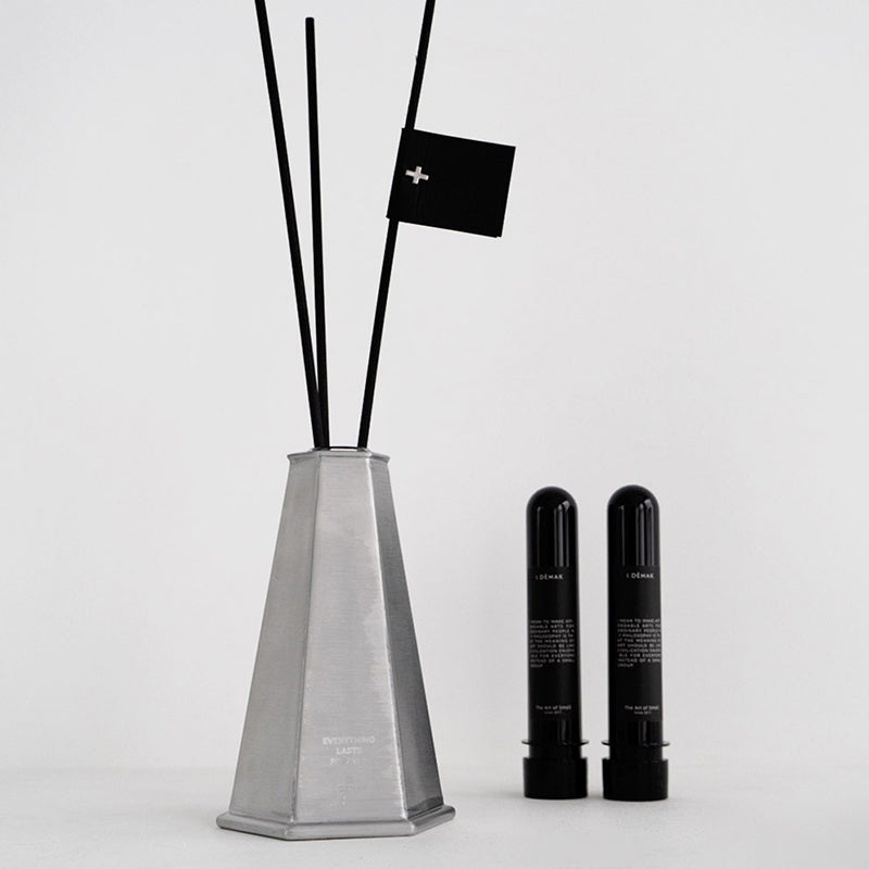 O-Living - Aromatherapy Set
