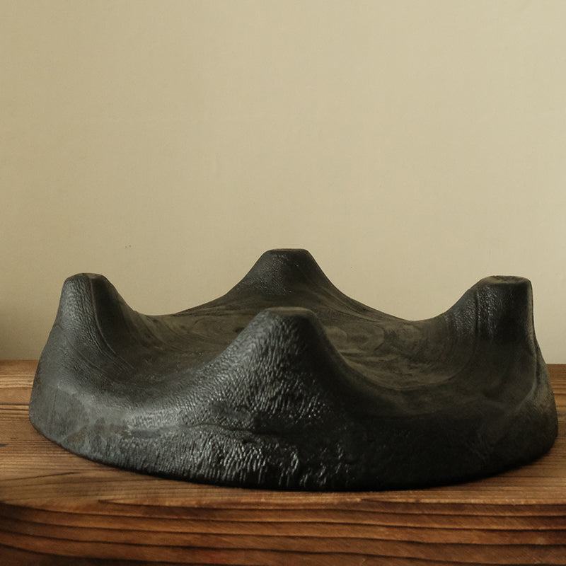 DI HOME - Elevated Tray