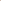 Eyes - Irregular Coat