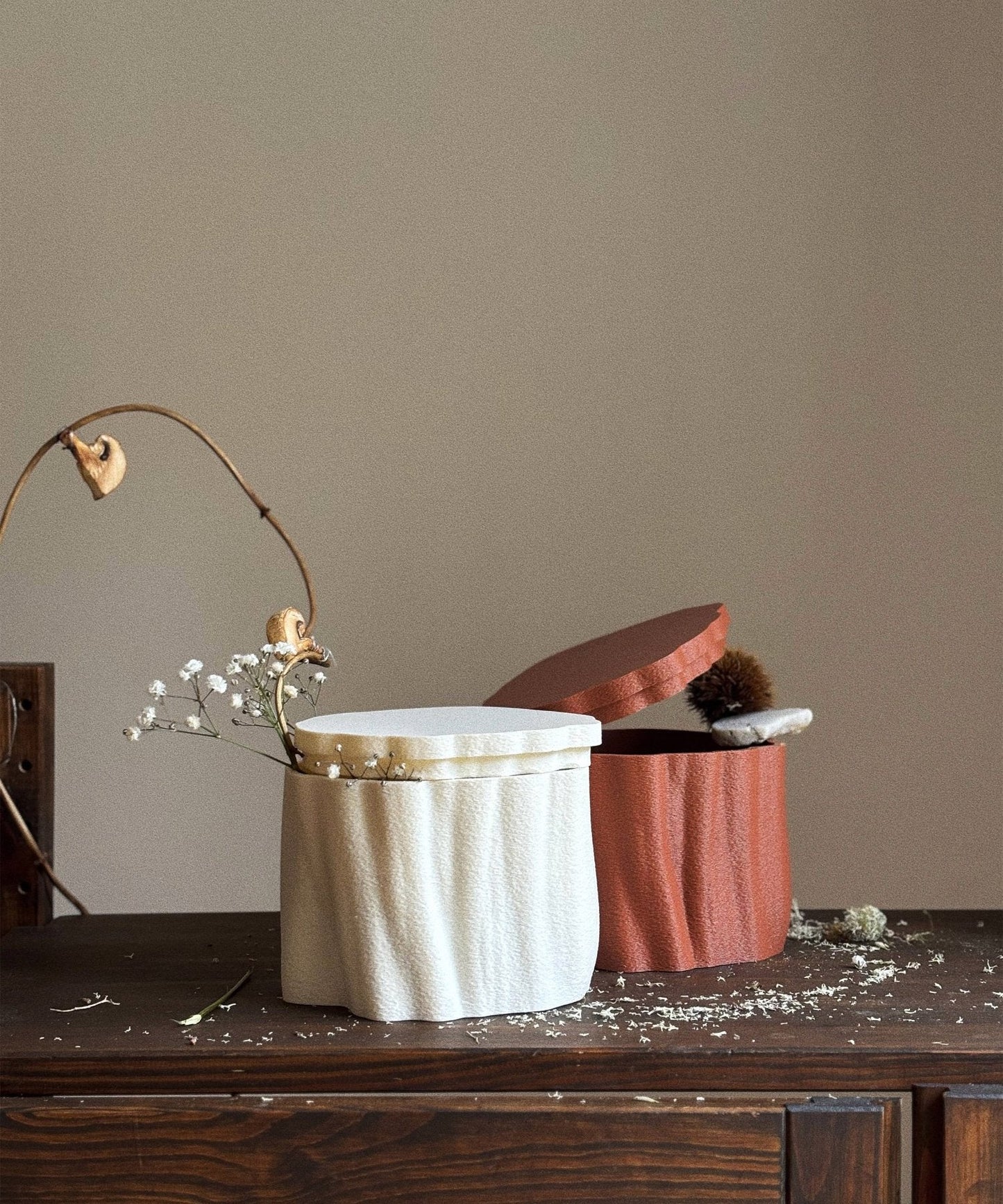 A.Labs - Ruut Storage Pot
