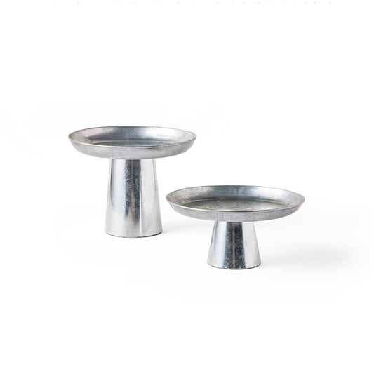 ALANIZ - Metal Tray