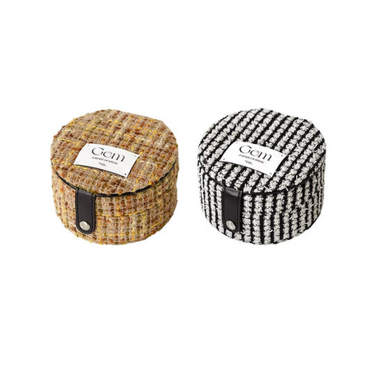 More - Jewellery Box