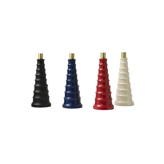 O-Living - Candlestick Holder