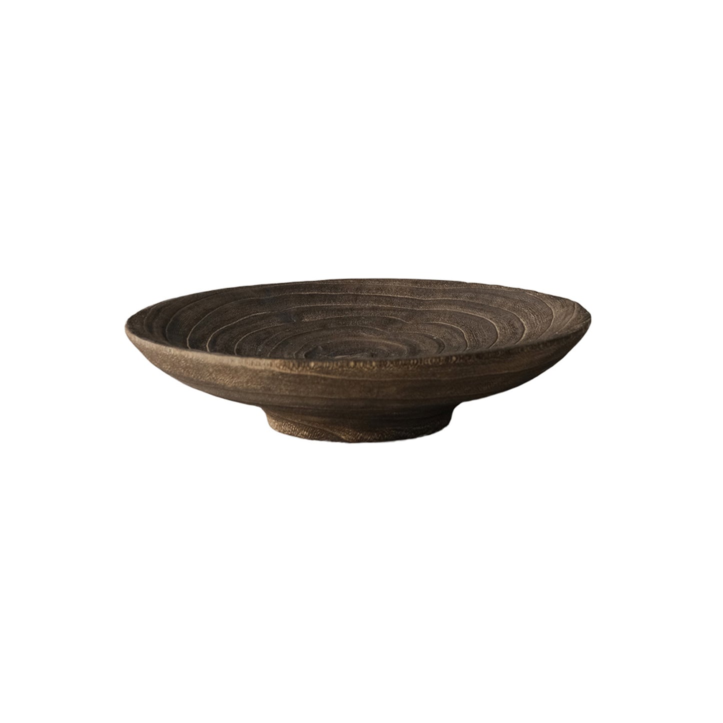 DI HOME - Wooden Bowl