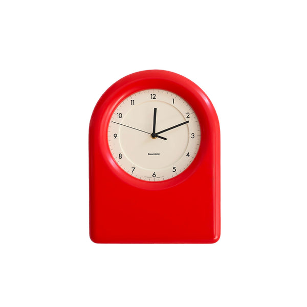 Botro - Arch Clock
