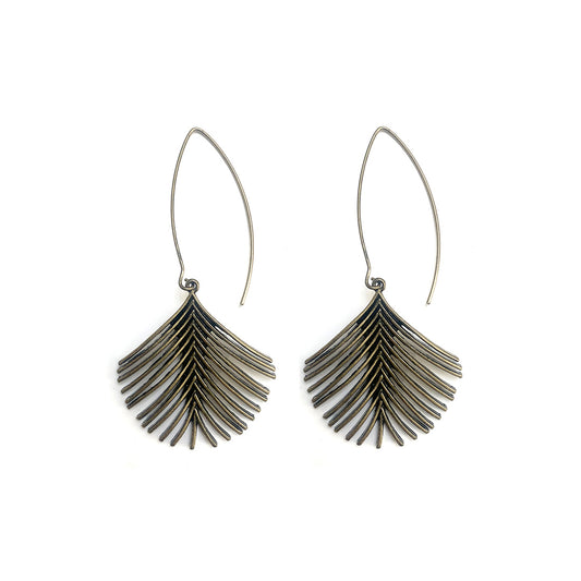 Duur Earrings