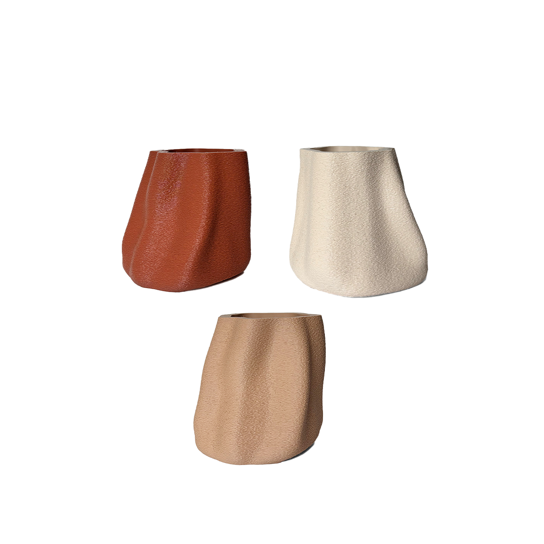 A.Labs - AG Storage Pot