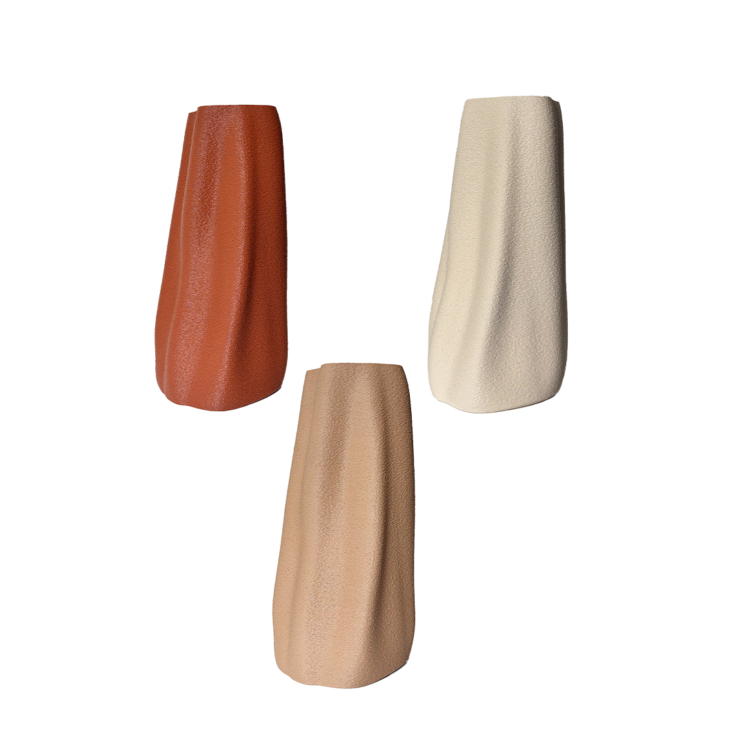 A.Labs - AG Tall Vase