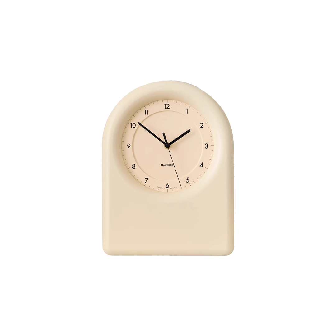 Botro - Neutral Clock
