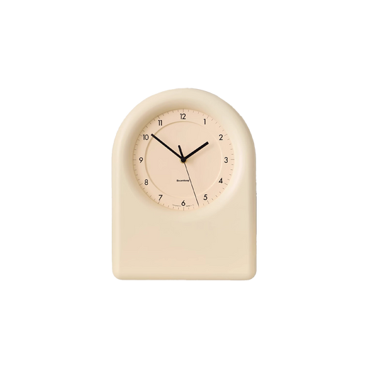 Botro - Neutral Clock