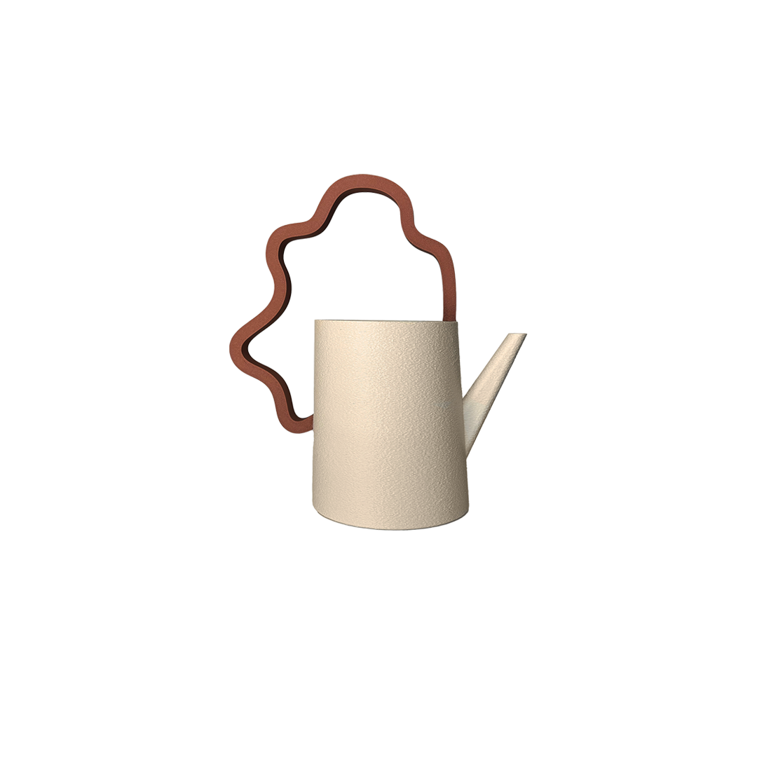 A.Labs - Ede Mini Watering Can