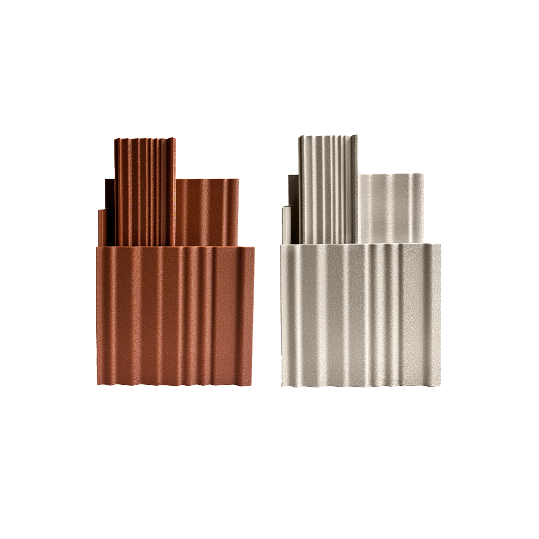 A.Labs - Hiko Vase