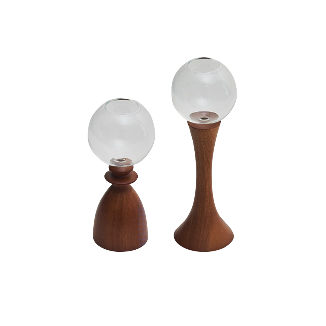 Momo - Bubble Vase