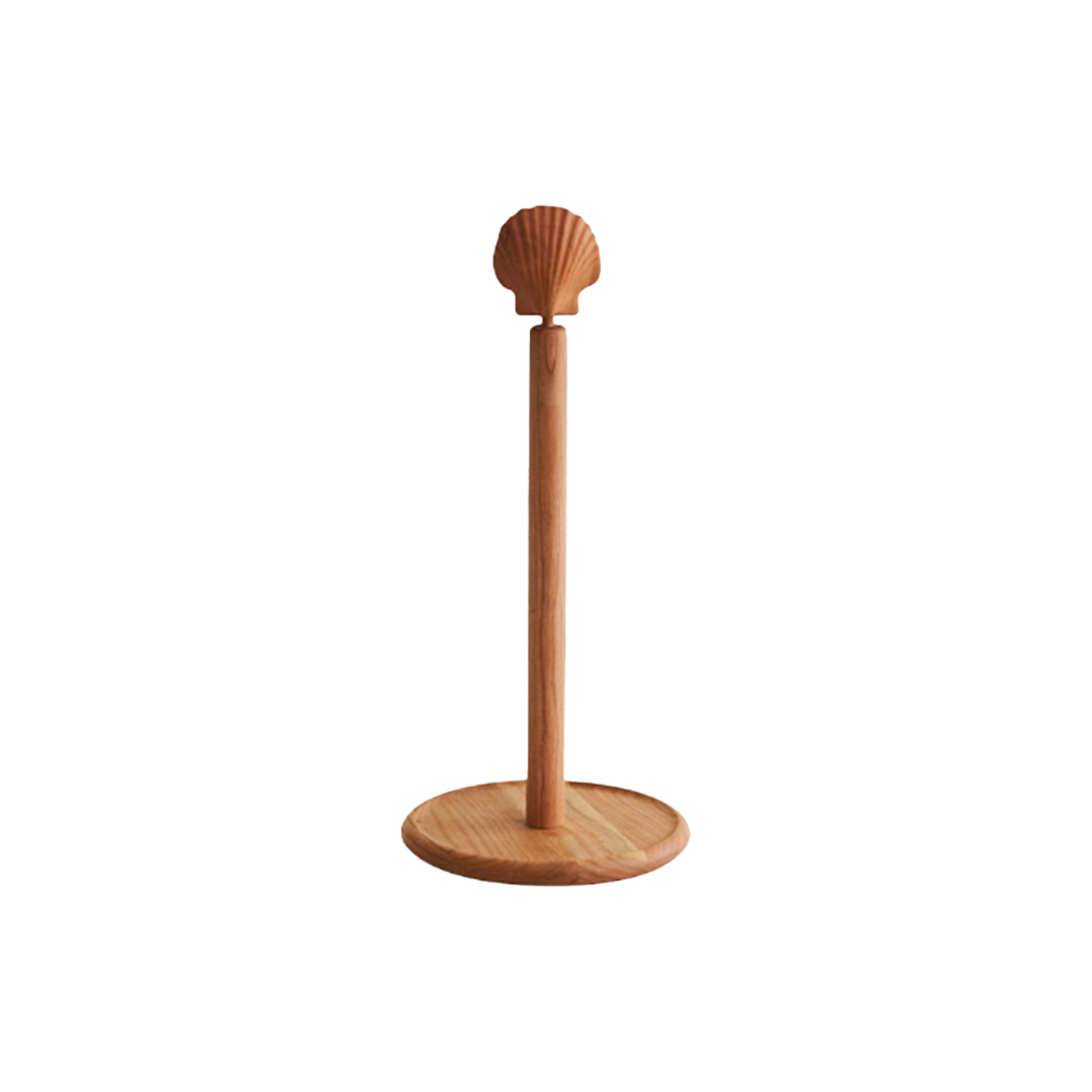 Momo - Shell Roll Holder