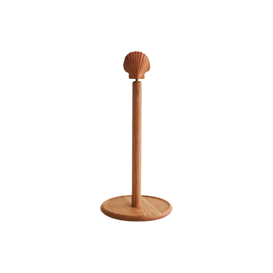 Momo - Shell Roll Holder