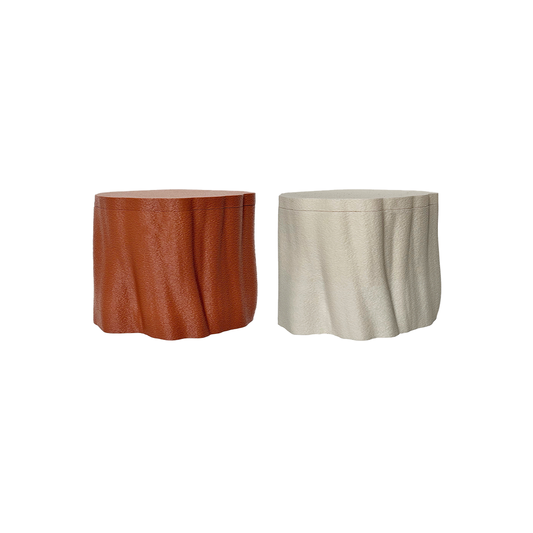 A.Labs - Ruut Storage Pot