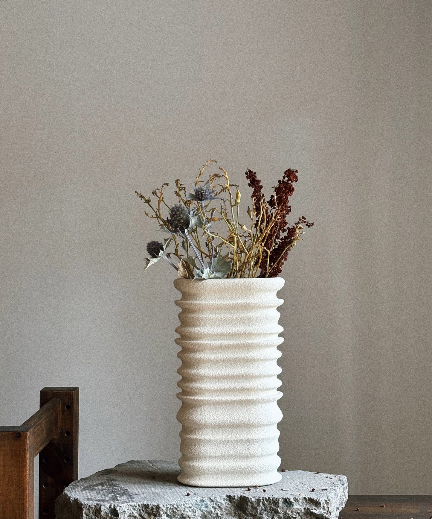 A.Labs - Tun Vase