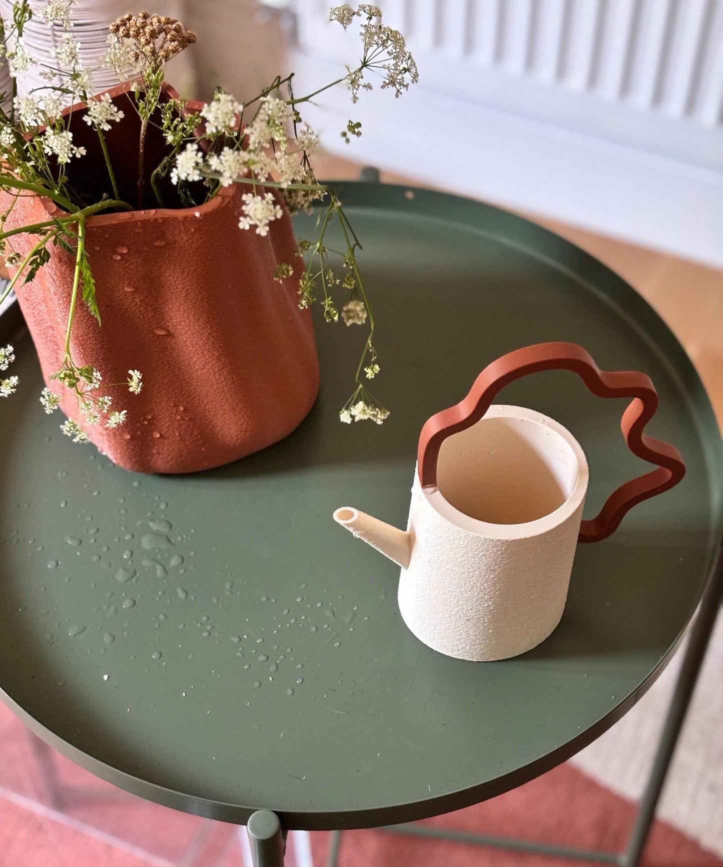 A.Labs - Ede Mini Watering Can