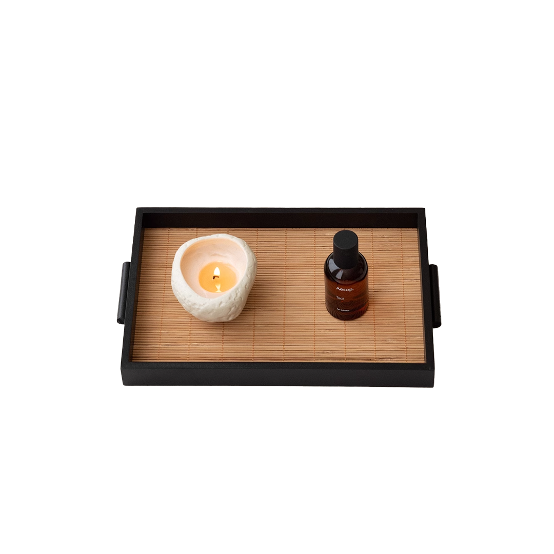Wen- JP Tray