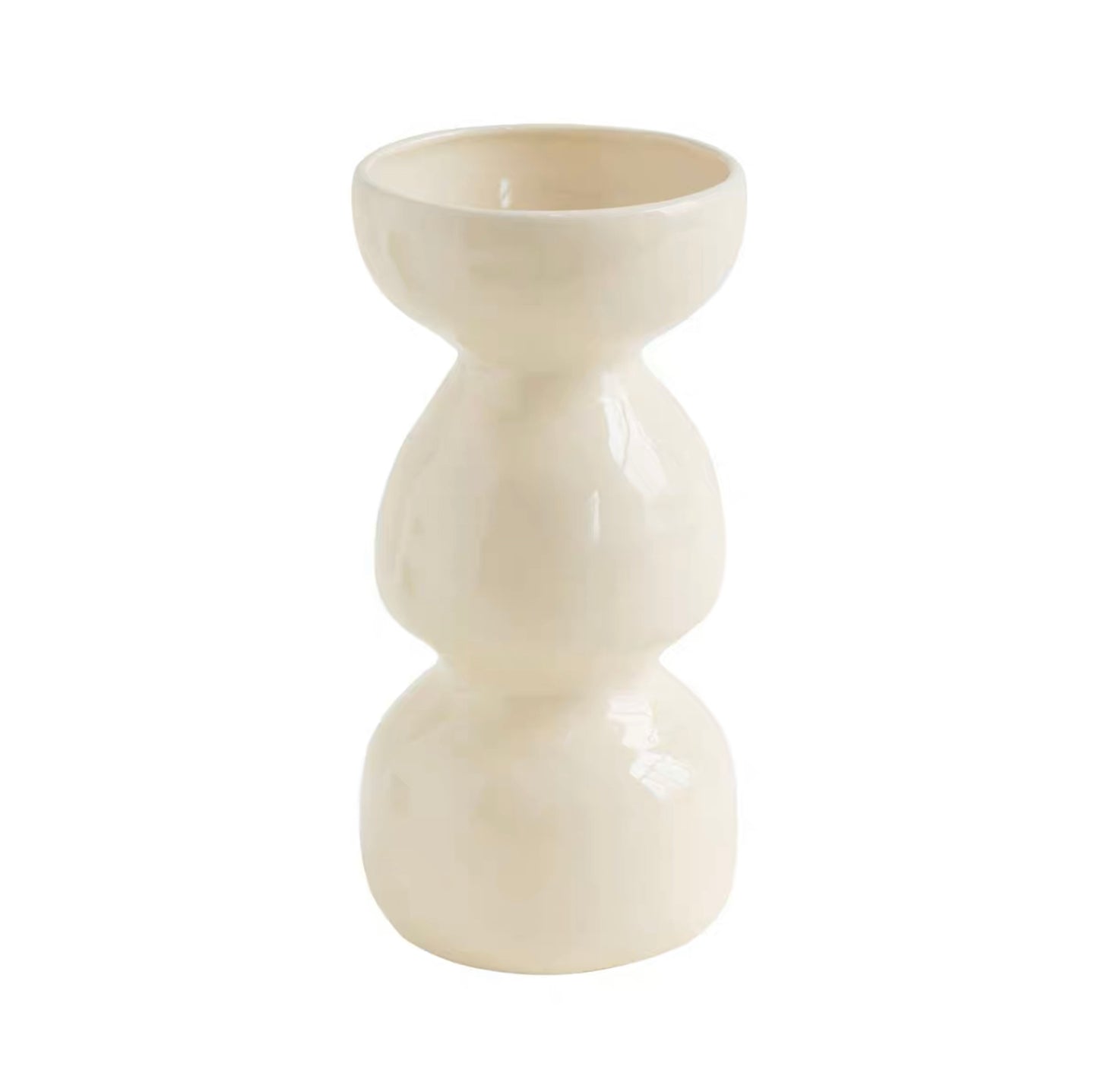 SRM Living - Wave Vase Series